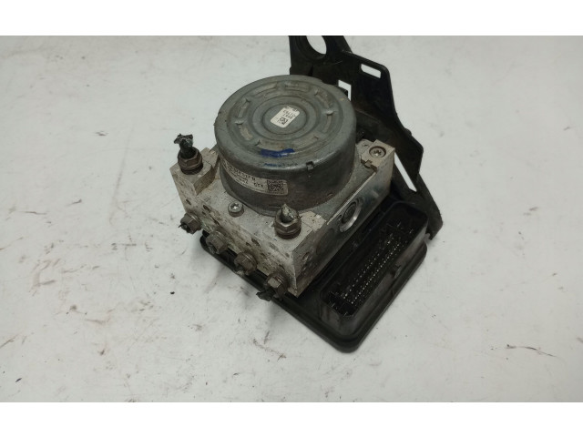 Jednotka ABS 3Q0907379Q, 3Q0614517Q Volkswagen Golf VII 2015