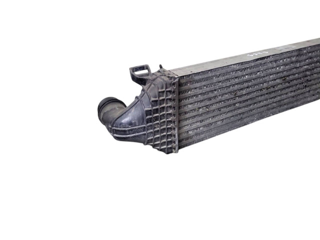 Интеркулер  31367277   Volvo V60 