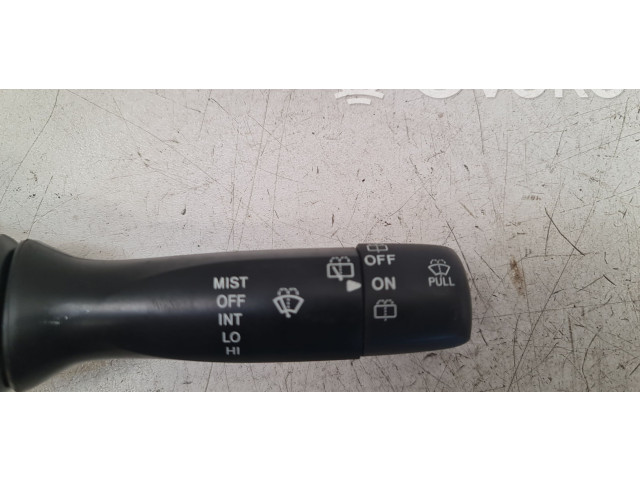 Ручка стеклоочистителей 173848   Citroen C1