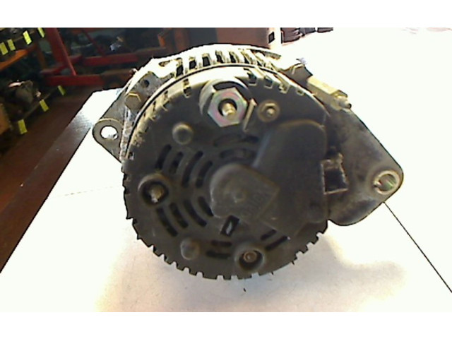 Блок управления    Volvo 460