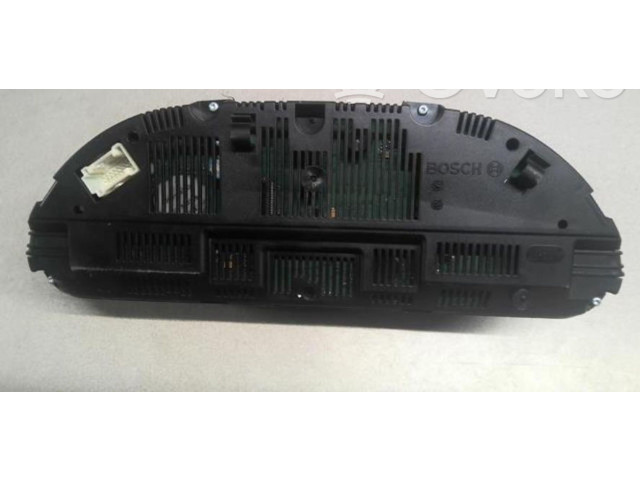 Панель приборов 1694400811   Mercedes-Benz A W169       