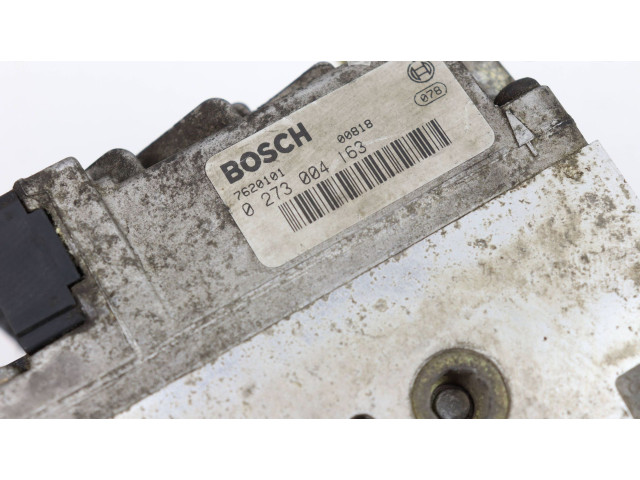 Блок АБС 0265216048, 0273004163   Honda  Accord  1994 - 1998 года