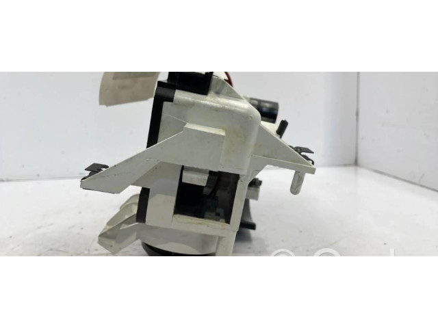 Блок управления климат-контролем 46770822 Fiat Punto (188)