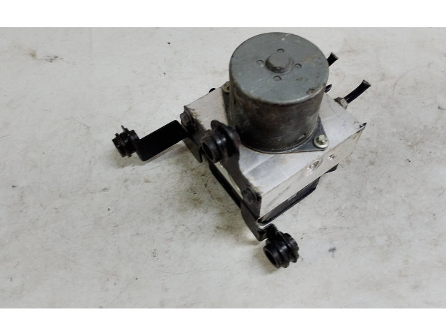 Jednotka ABS 5N0614109BD   Volkswagen Tiguan 2014