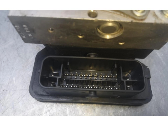 Jednotka ABS 476601H20A Nissan Micra 2012