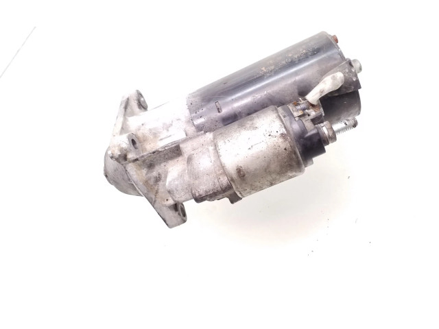 Генератор 51884351, MS1012101710 Alfa Romeo Giulietta 2.0