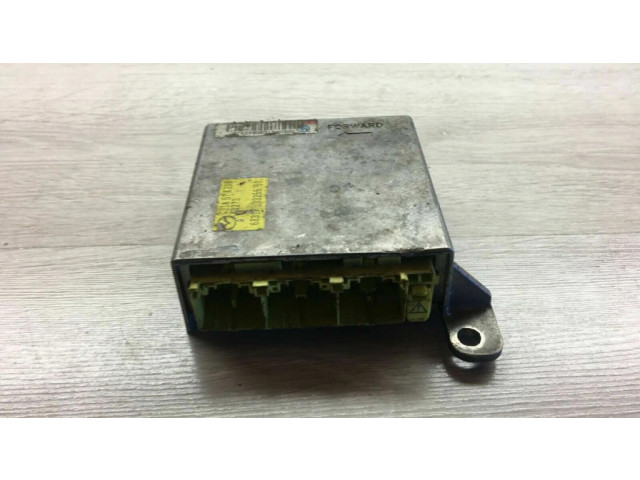 Блок управления G31A57K30B, 6E31F3325550   Mazda 6