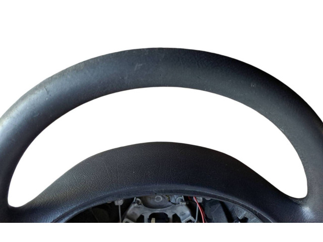 Руль Citroen Berlingo 2003 - 2007 года 96433645XT