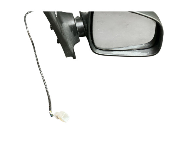 Блок управления 476602522R, 476602522R   Dacia Spring