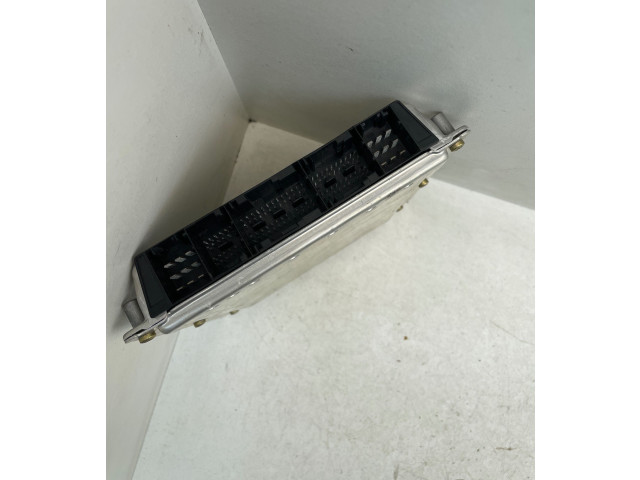 Блок управления двигателя 0281010870, 7788788   Chevrolet Omega B