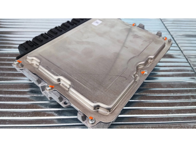 Řídící jednotka 5A40107, 032854409   BMW 4 G22 G23 G24 G26 2021