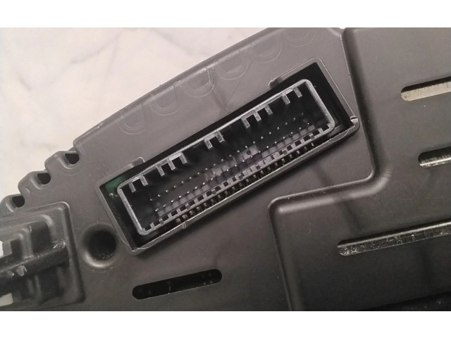 Přístrojová deska KIA Soul 2015 94003E4200