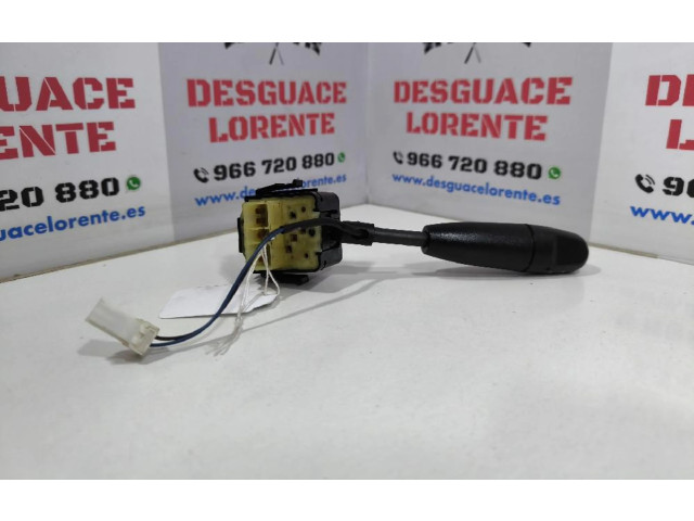 Ручка стеклоочистителей 015541   Chevrolet Matiz