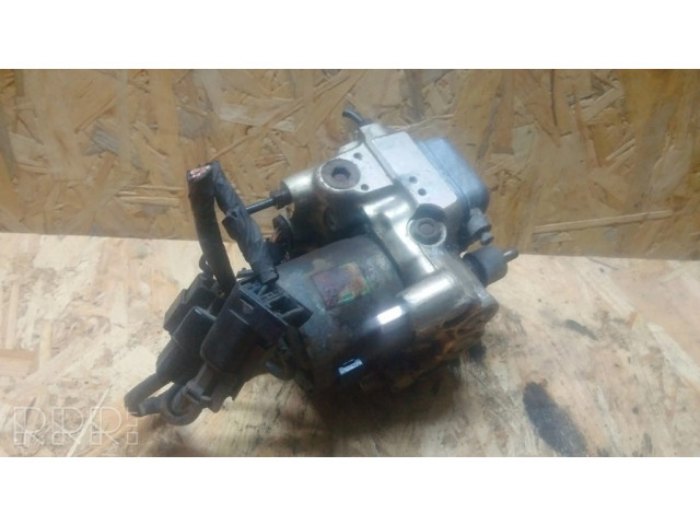 Jednotka ABS MR129600, MR129600 Mitsubishi Pajero 1995