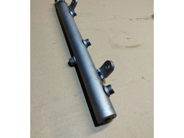 Топливная рампа A6420700695   Jeep Grand Cherokee (WK) 3.0 