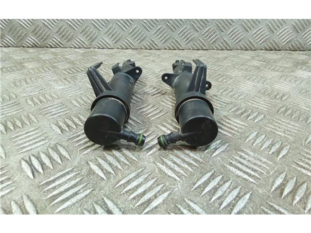 Моторчик стеклоочистителя     Jaguar X-Type