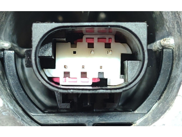 Зеркало электрическое        Mini One - Cooper Coupe R56  2005 - 2014 года   