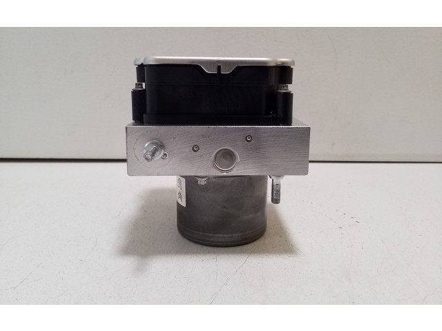 Блок АБС 9824311280, 9852046380 Citroen C5 Aircross 2017 - года