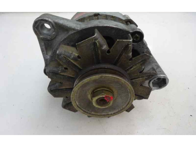 Генератор A002T32171 Fiat Regata