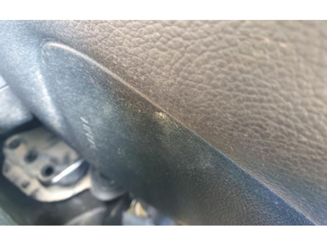 Zpětné zrcátko Mercedes-Benz E W212 2014