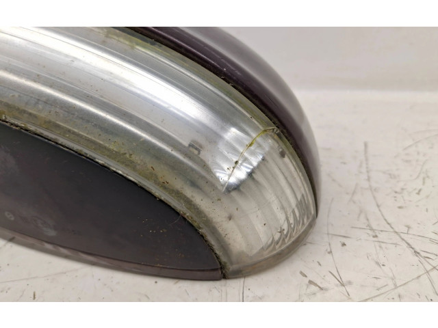 Масляный насос --- 010880 Volkswagen Golf IV