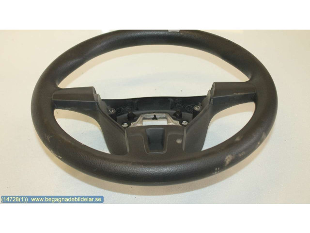 Volant Volkswagen Transporter - Caravelle T5 2015 7E0419091J81U