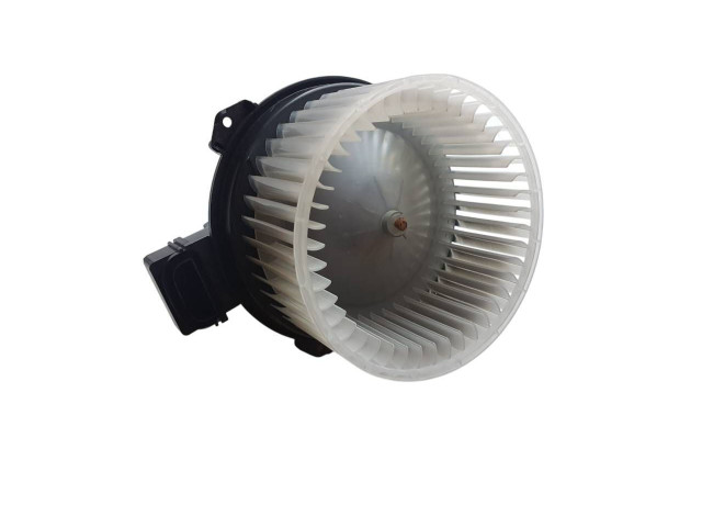 Вентилятор печки    8727006480, 72223FL000   Subaru Forester SK
