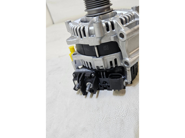 Генератор 057903030C, BRMA2800 Volkswagen Golf VIII