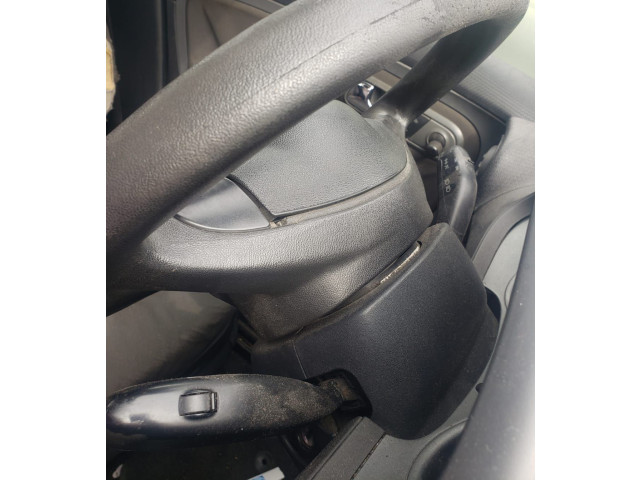 Volant Seat Ibiza III (6L) 2002   