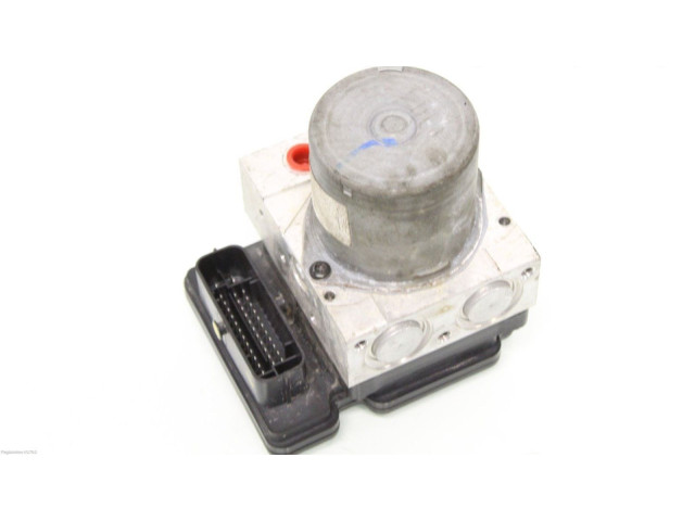 Jednotka ABS 589201P270, 1P589-30700   KIA Venga 2013