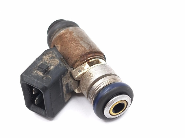 Vstřikovač Fiat Punto (188) pro benzínový motor 1.2 188 A4.000 1.2 60 (188.030, .050, .130, .15