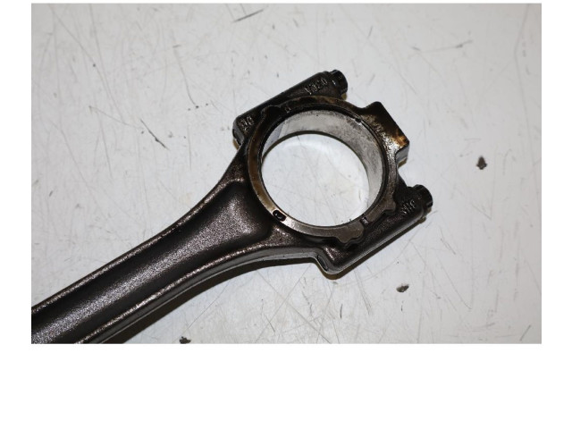 Píst Volkswagen T-Roc DGT