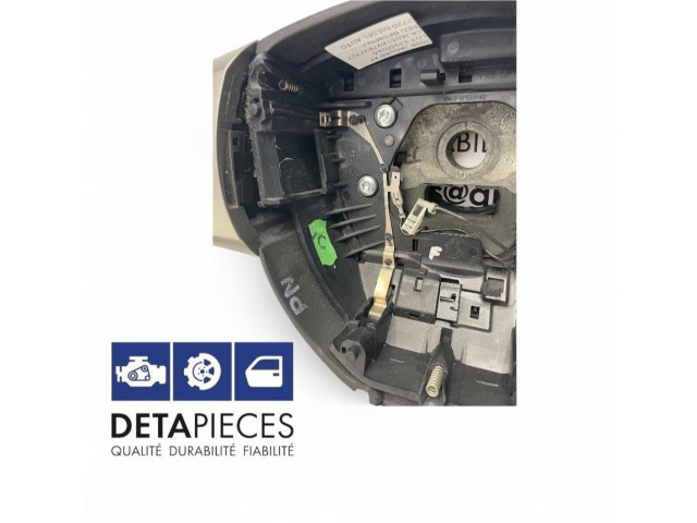 рейка Колонка рулевая Jaguar XF X250 2007 - 2015 года