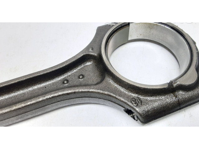 Шатун D4204T23     Volvo XC90  