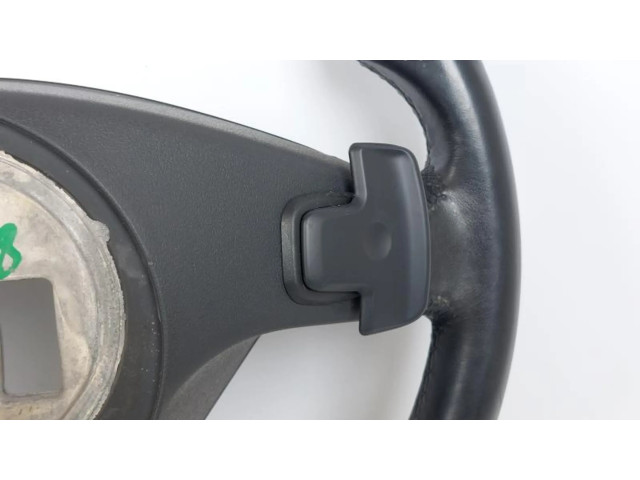 Volant Mercedes-Benz CLS C218 AMG 2010 17246063038K20