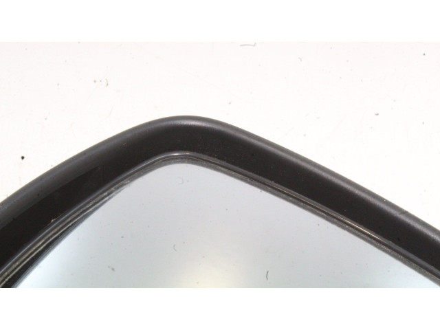 Zpětné zrcátko Subaru Outback (BS) 2015 9PIN