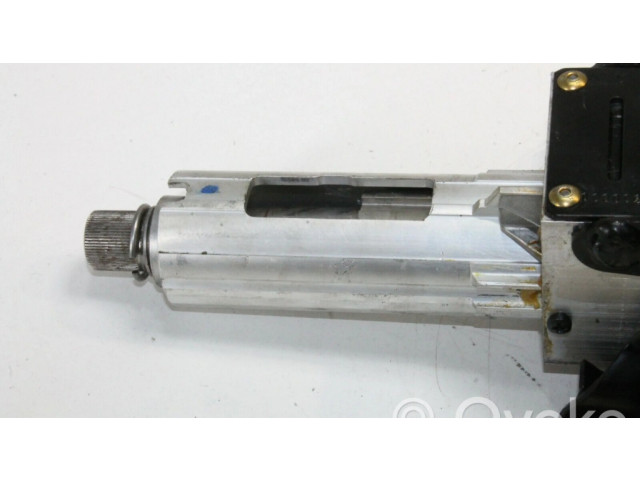 рейка Колонка рулевая 1094265 BMW X5 E53 1999-2006 года