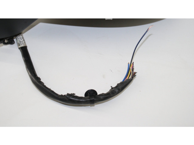 Зеркало электрическое        Audi A5  2016 -  года   