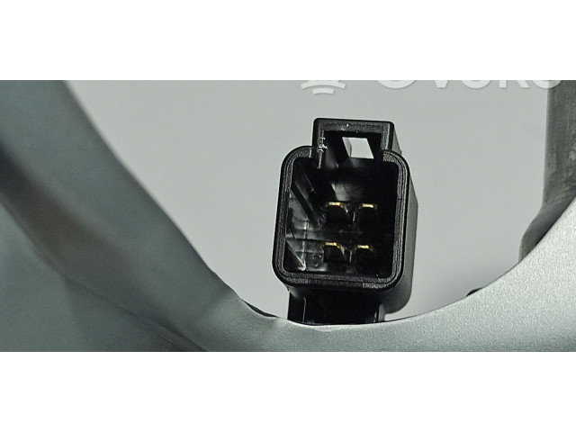 Двигатель стеклоочистителя заднего стекла 98700H8000, 98700-H8000 KIA Stonic