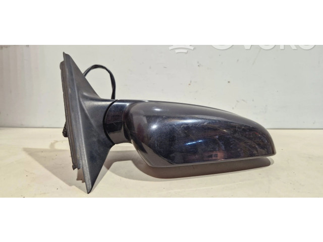 Зеркало электрическое        Skoda Superb B5 (3U)  2001 - 2008 года   