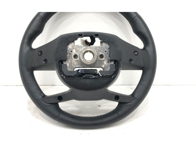 Volant Hyundai i20 (BC3 BI3) 2021 56100Q0FB0