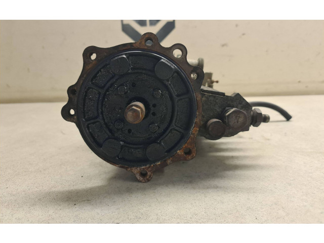 Vstřikovací čerpadlo 2201068051, 0930000351 Toyota Land Cruiser (FJ60)