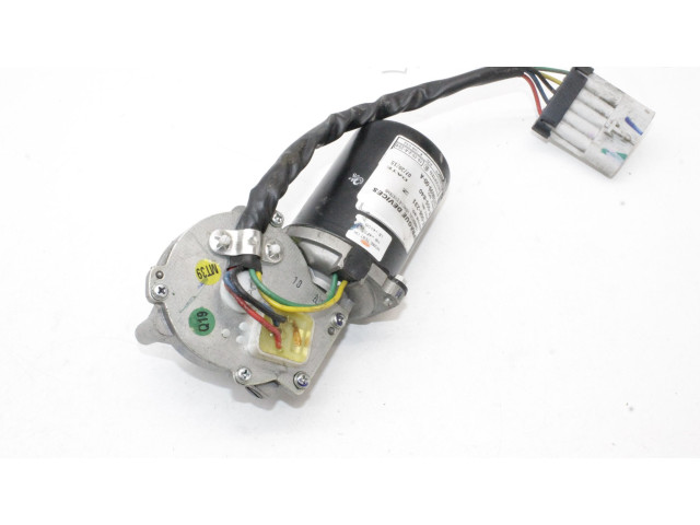 Моторчик дворников 102869900A Tesla Model S