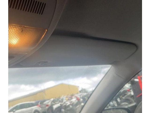 Зеркало электрическое        Audi A3 S3 A3 Sportback 8P  2005 - 2013 года   