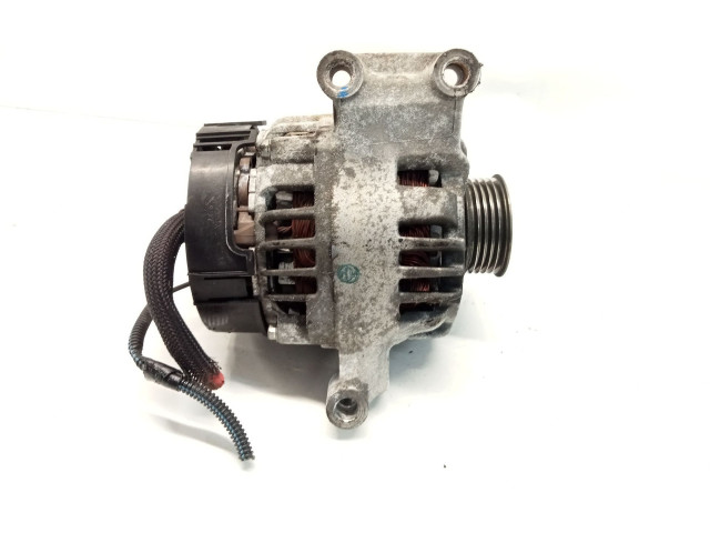 Генератор 51859041, MS1012101381   Fiat Punto (199)      