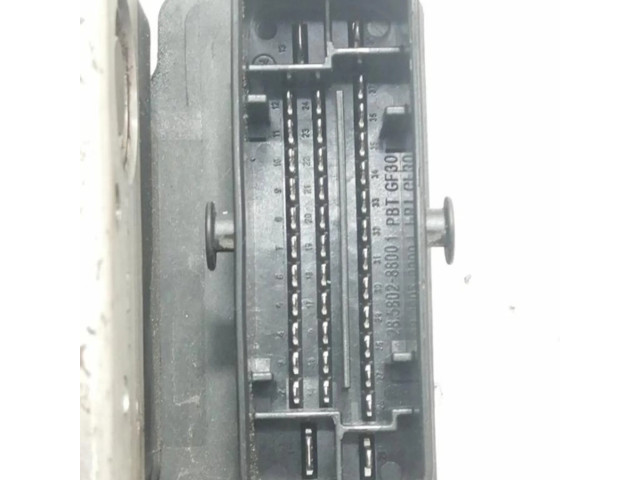 Jednotka ABS 51902576, Fiat Doblo 2012