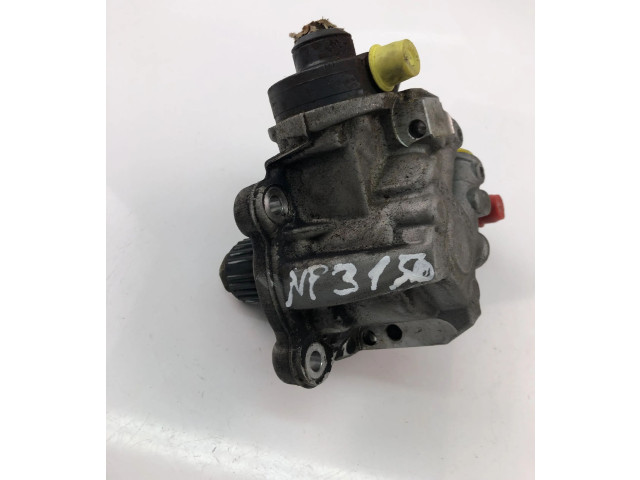 Vstřikovací čerpadlo 059130755CG Audi A4 S4 B9 8W