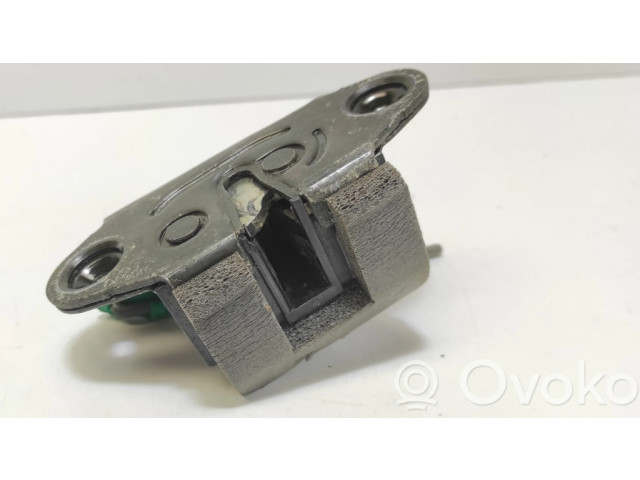 Zámek zadních dveří Chrysler PT Cruiser 2000