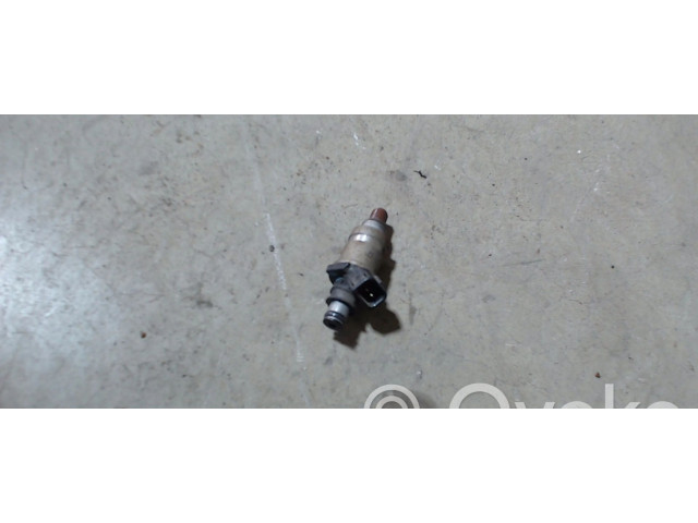 Vstřikovač Honda Shuttle pro benzínový motor 2.3