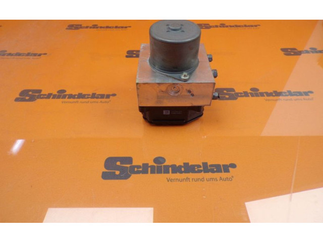 Блок АБС 51867516, 51867516 Lancia Delta - года